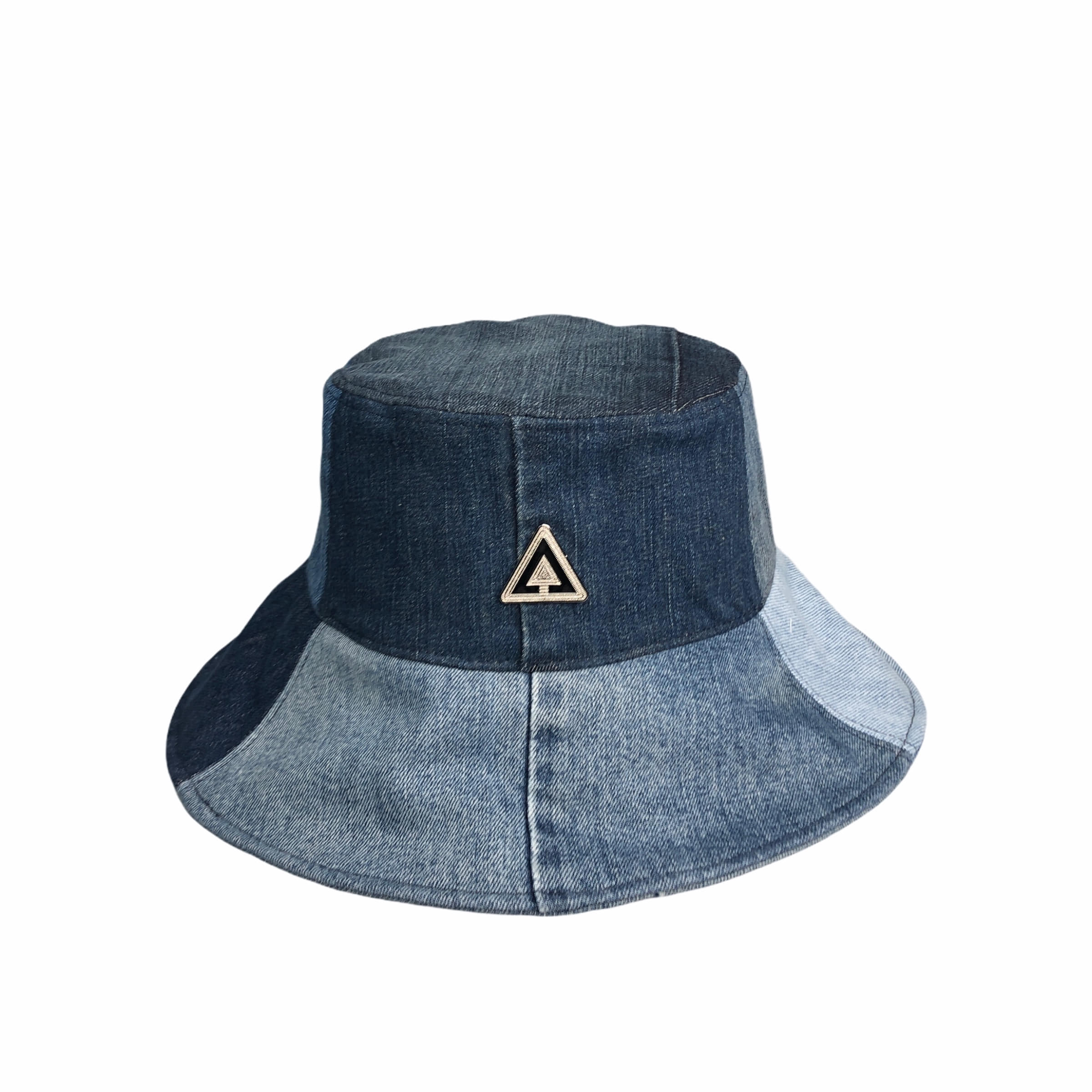 [Rebuild Project] LEO Bucket Hat