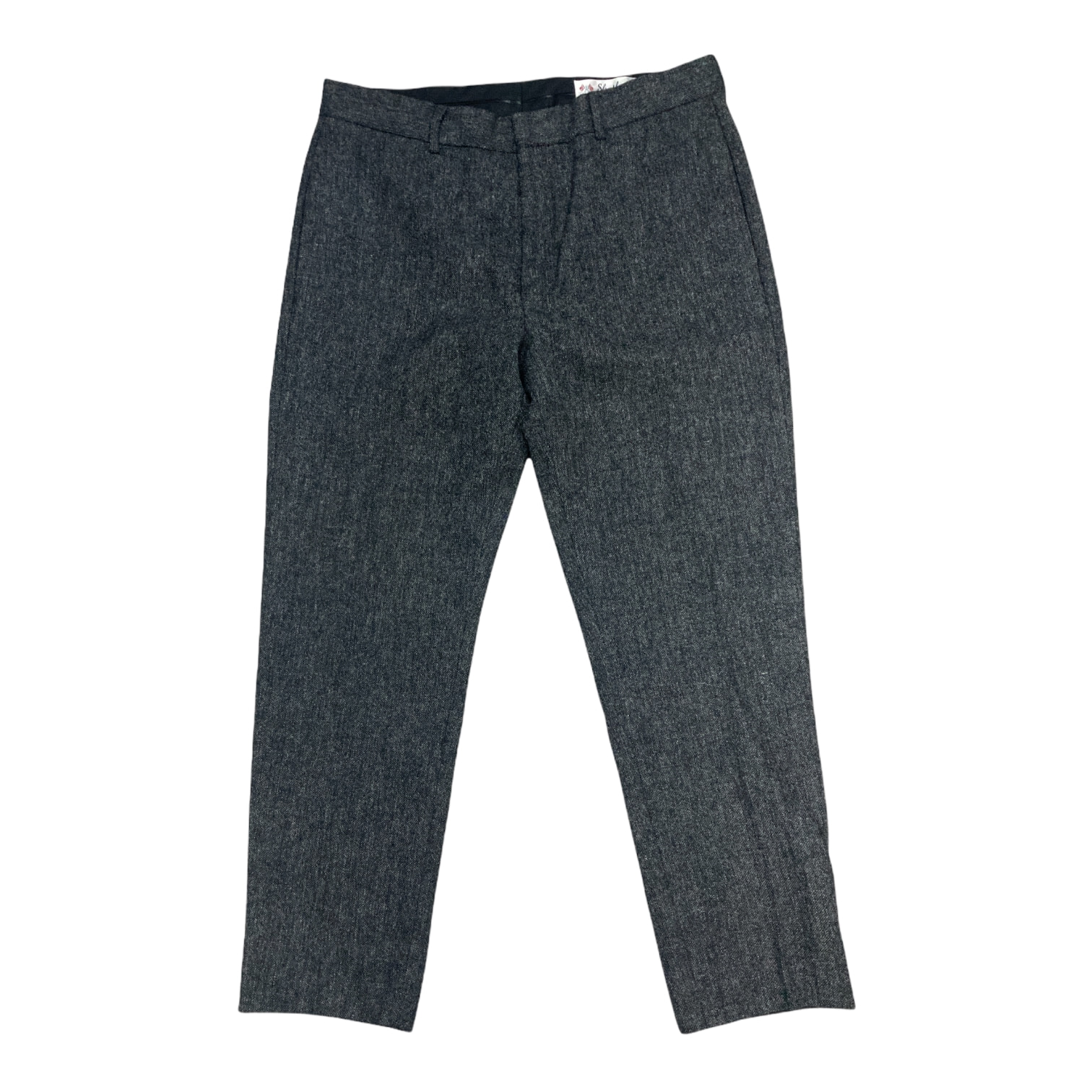 [Acne Studios] Wool Pants - Size 50
