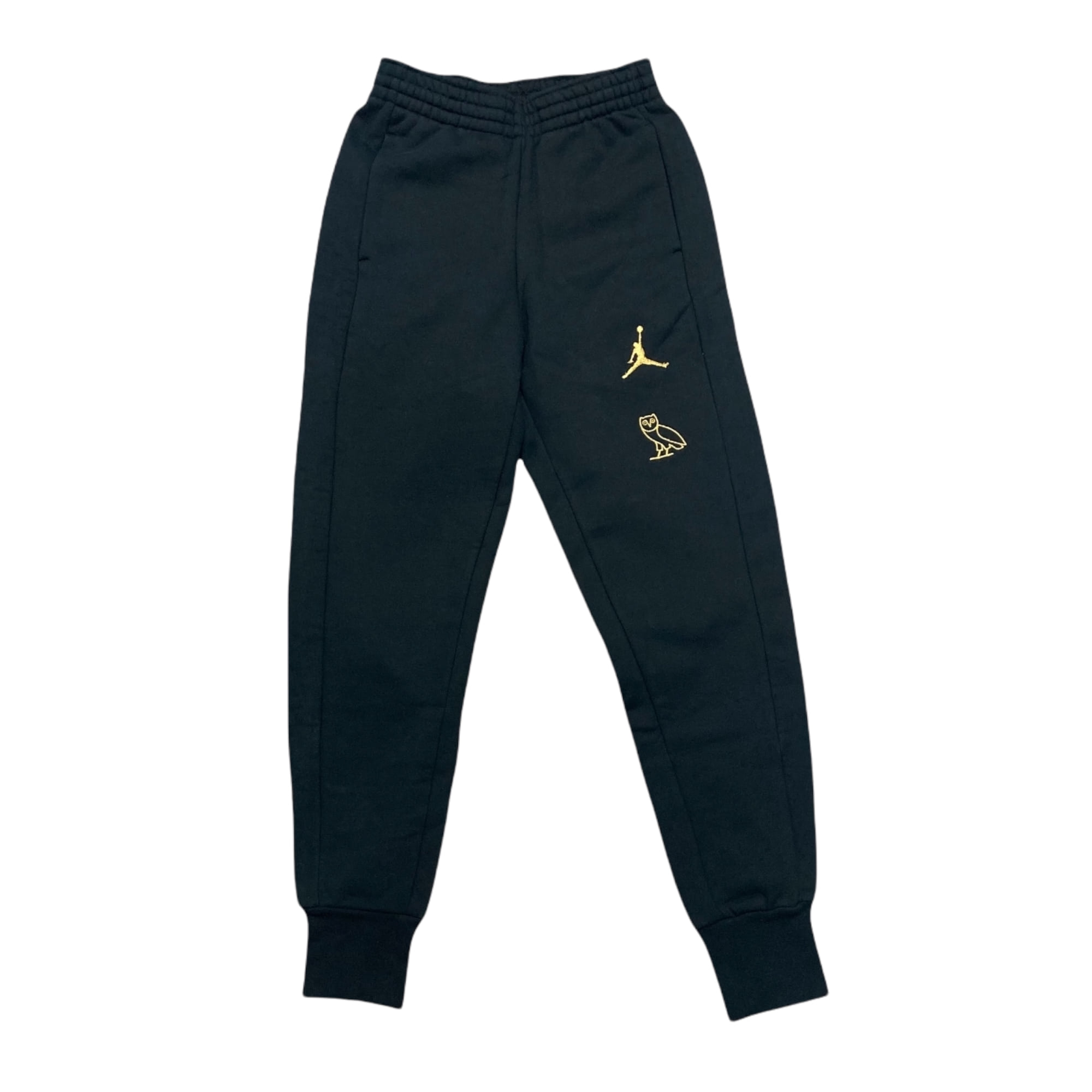 [Nike] Airt Jordan X Drake OVO Star Collection BK-Size S