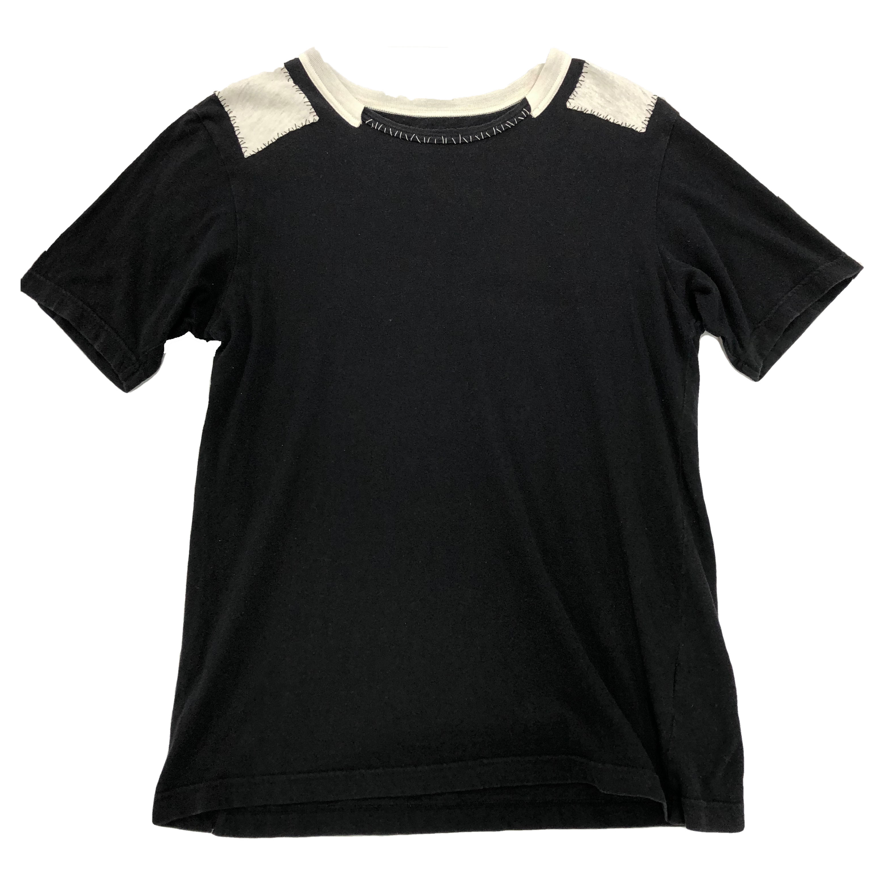 [Undercoverism] Stitched Tshirt - Size M