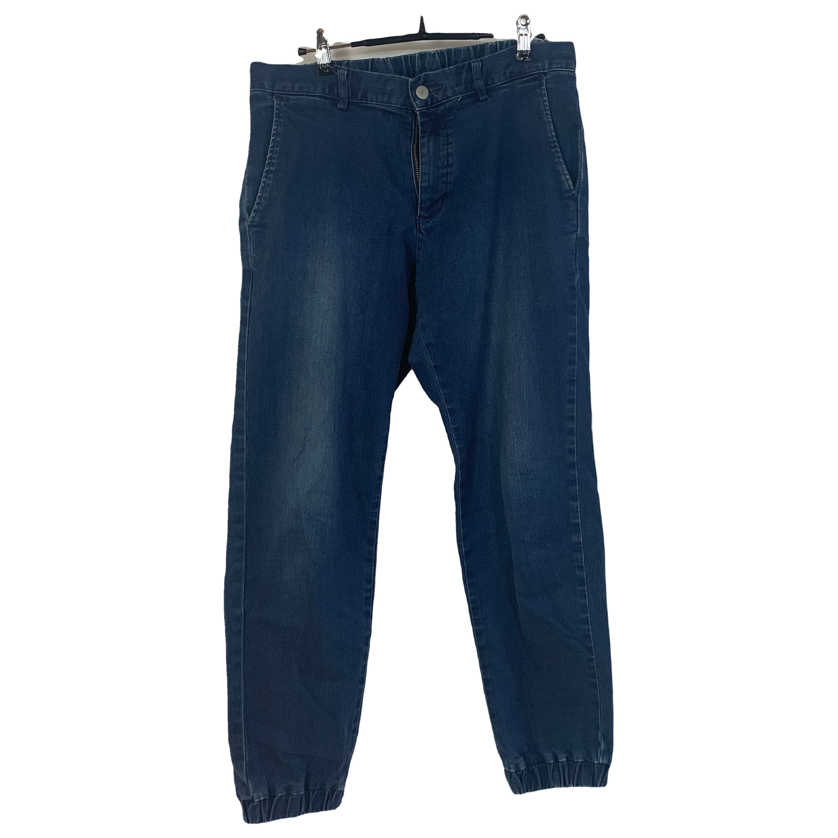 [Uniqlo] Men Jeans - W30-33