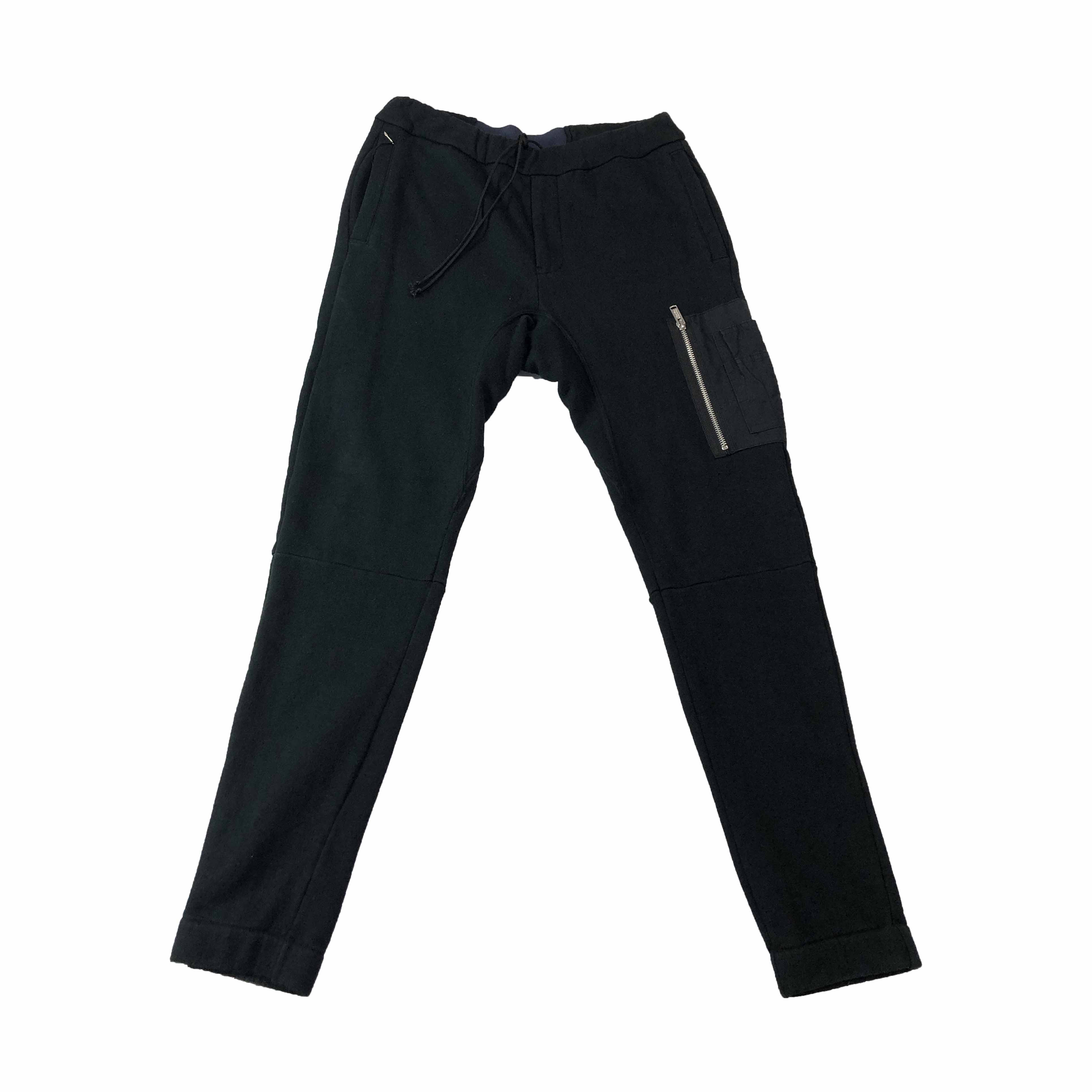 [Undercover] John Undercover Track Pants - Size 2