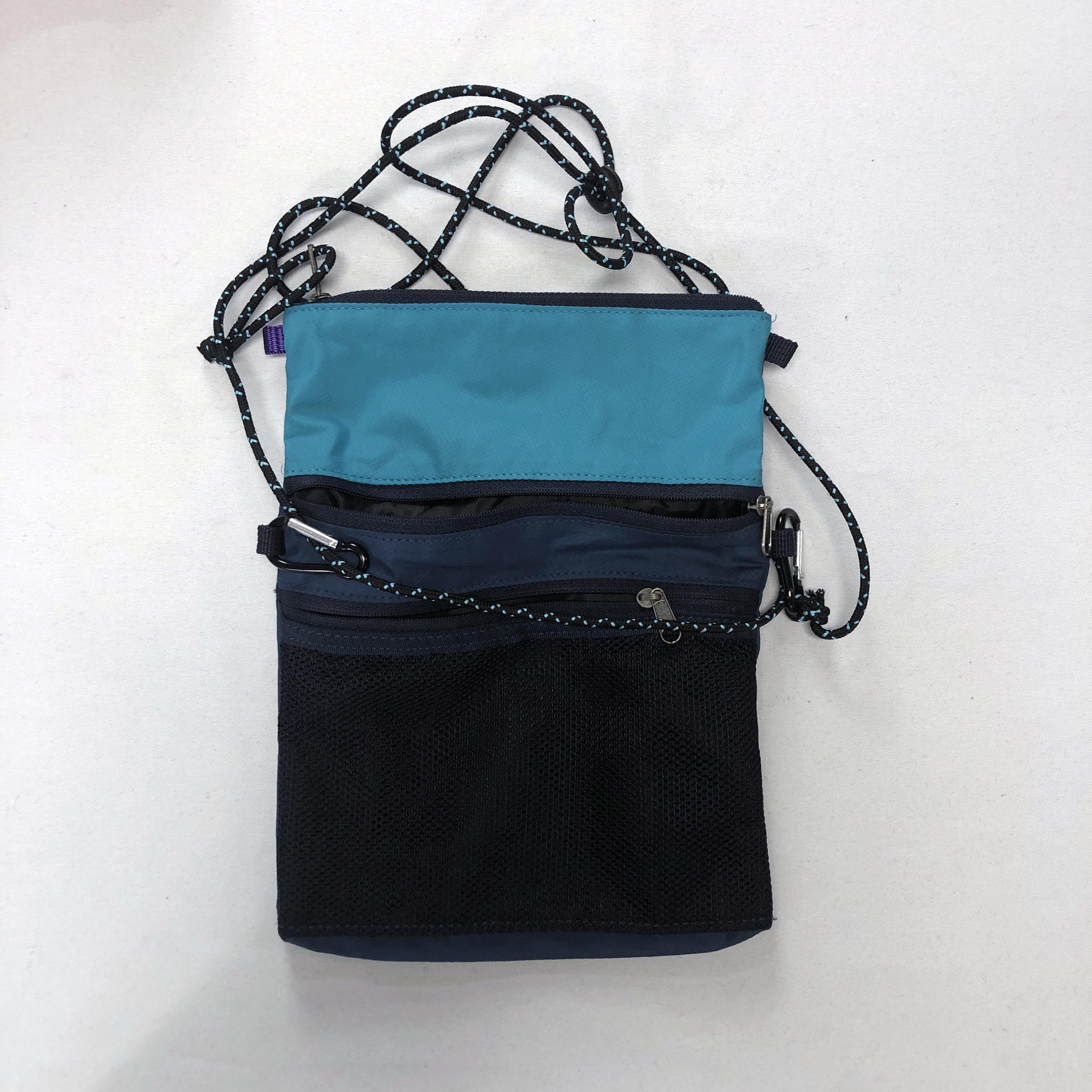 [Beslow] Mini Bag