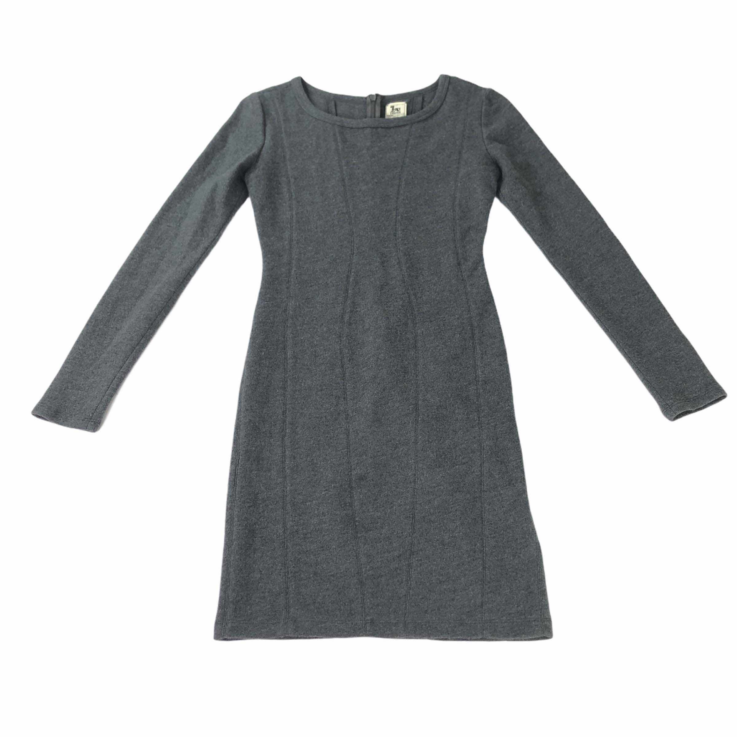 [L&#039;agence] Wool Dress - Size 2