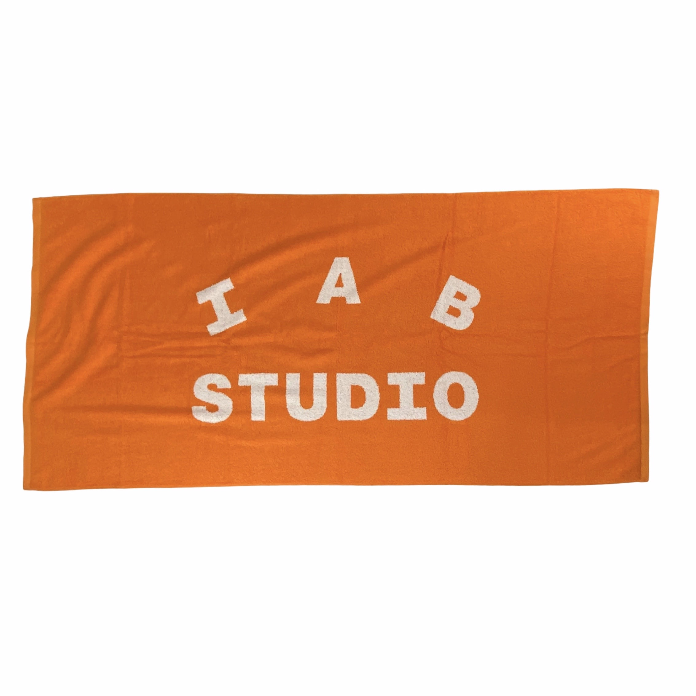[IAB Studio] Beach Towel