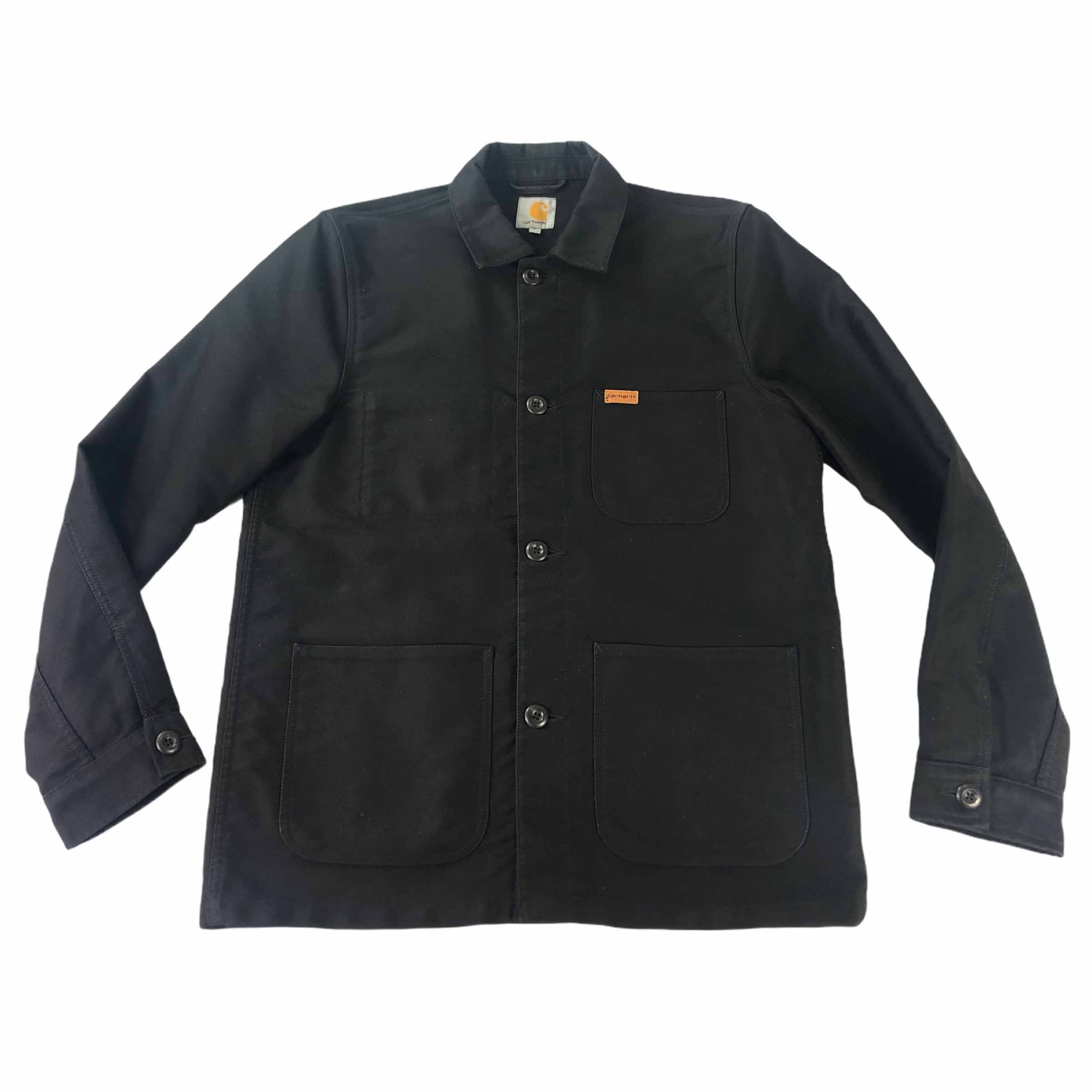 [Carhartt] Wip Jacket - Size L