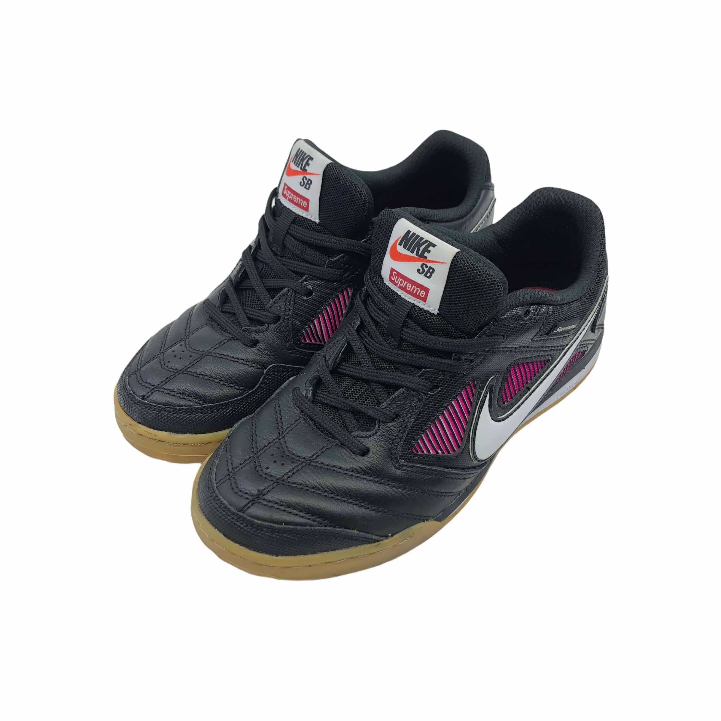 [Supreme x Nike] SB Gato Sneakers - Size 240