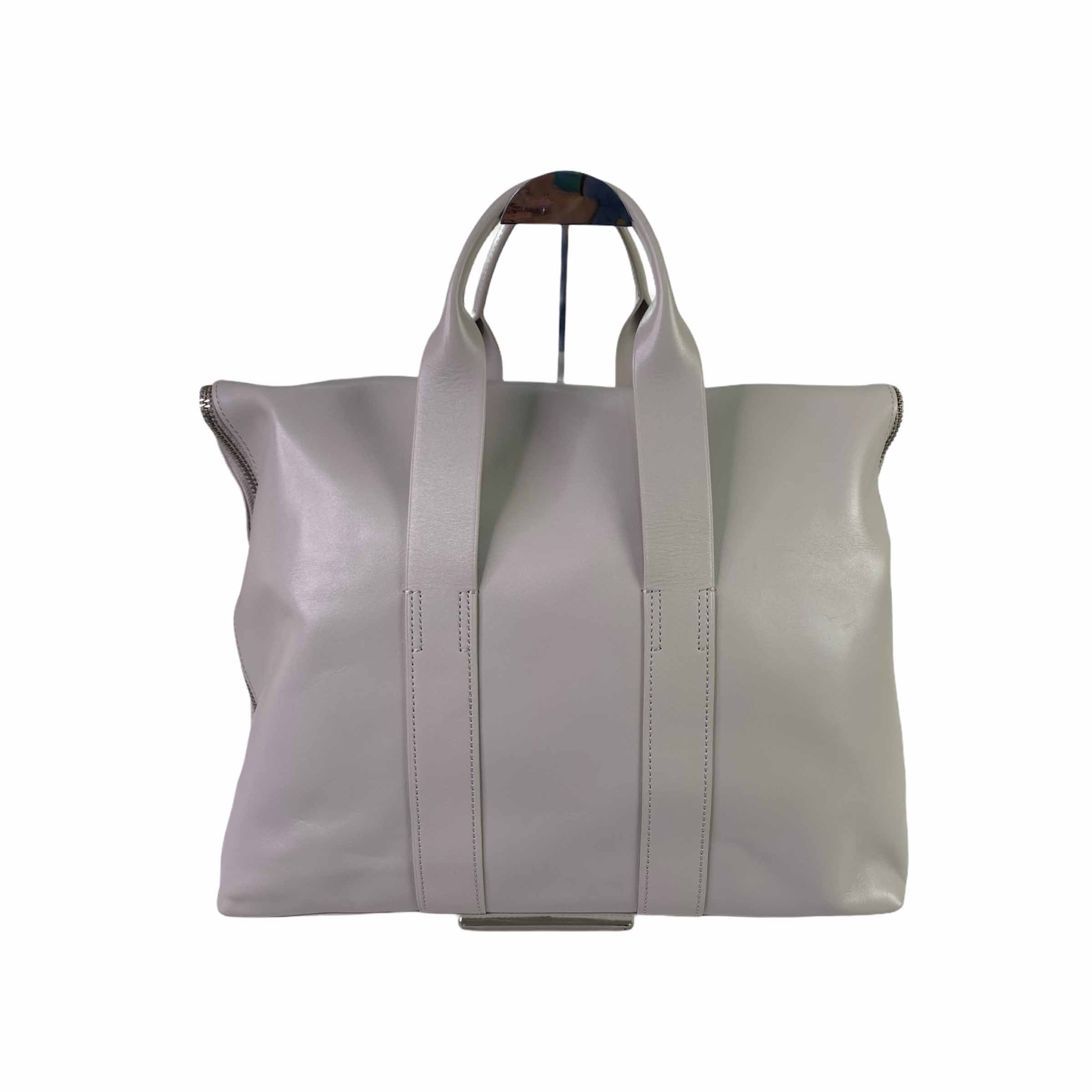 [3.1 Phillip Lim] 31Hour Bag WH - Size Free