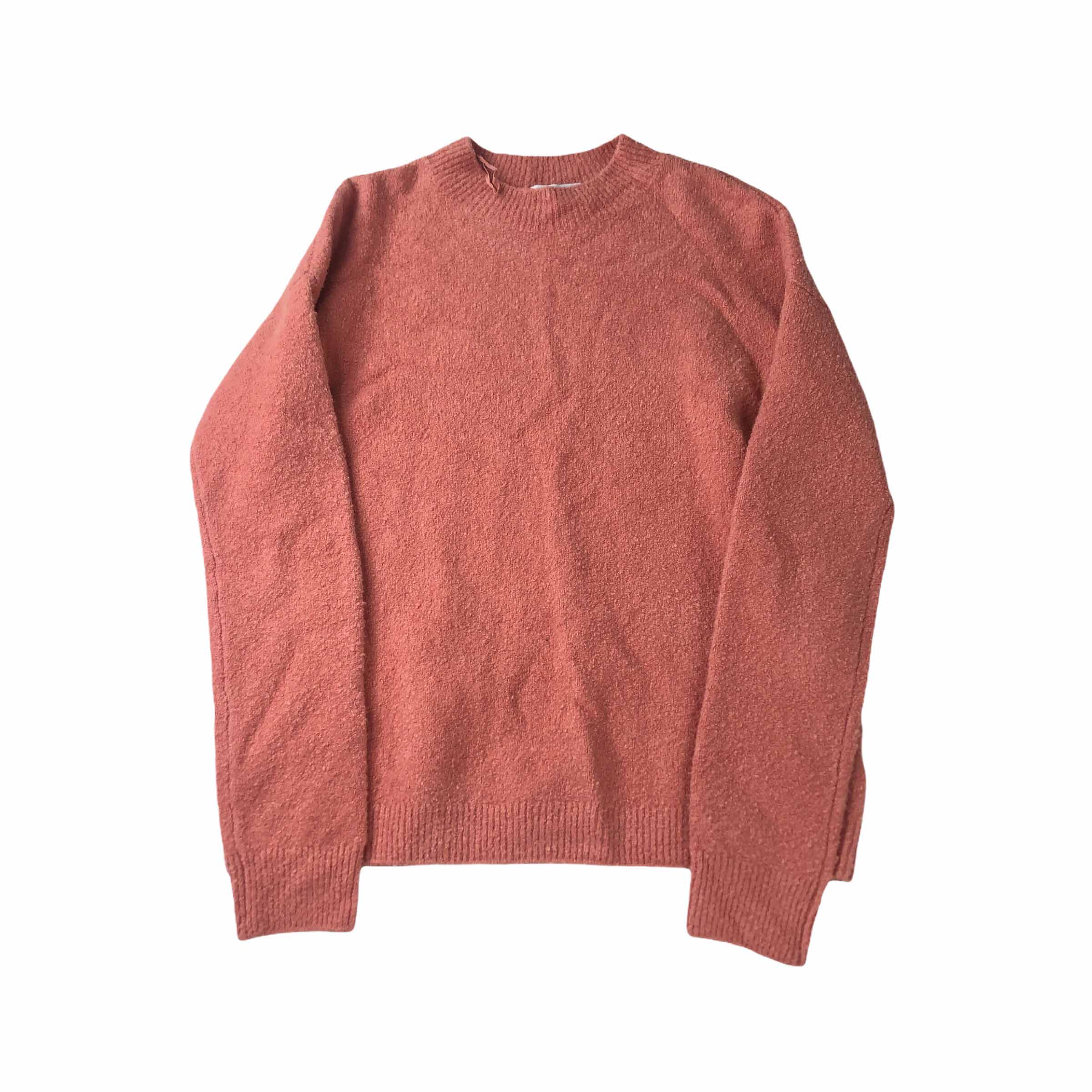 [&amp; Other Stories] Knit Sweater PK - Size S