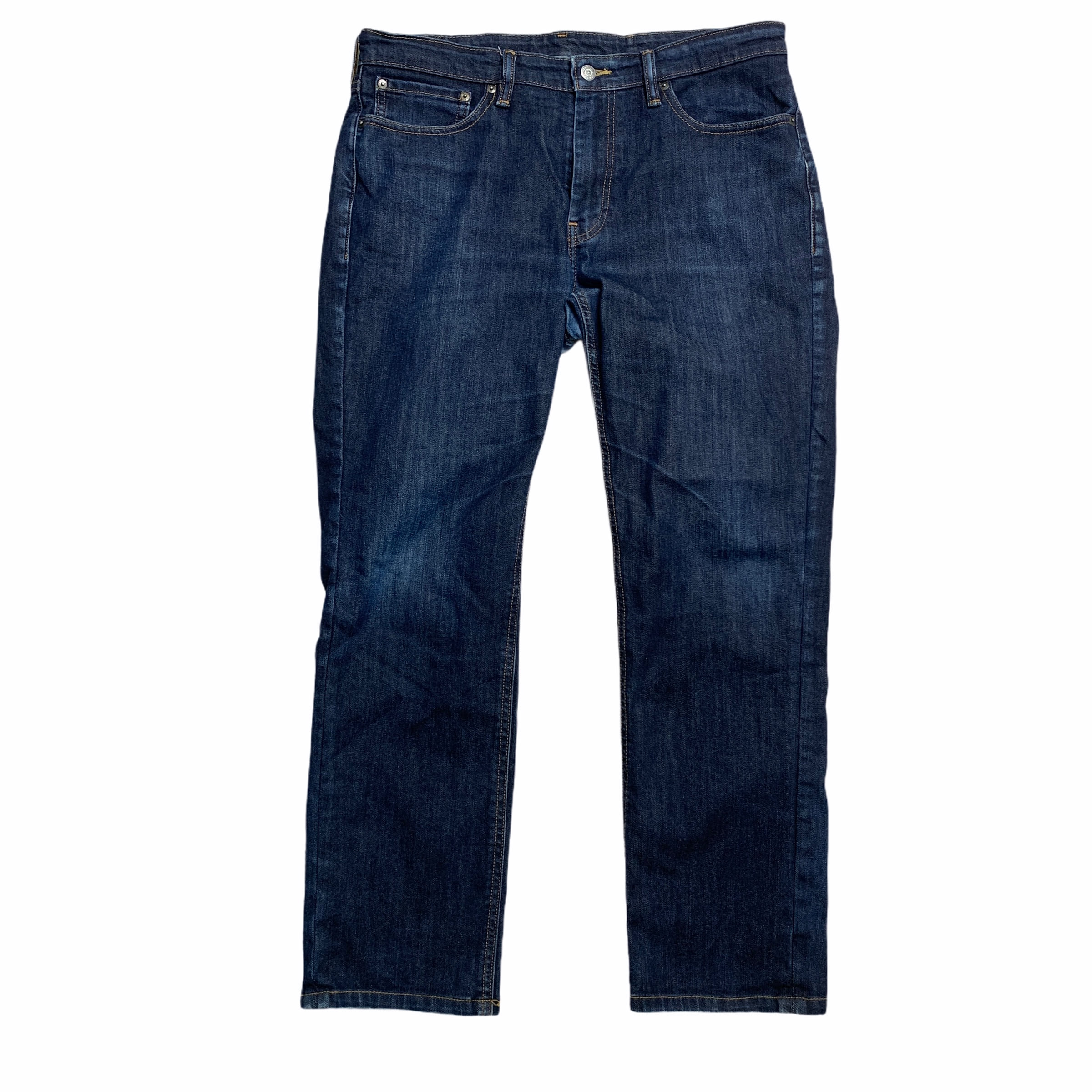 [Levis] (Vintage) 511 Denim pants - Size 36/34