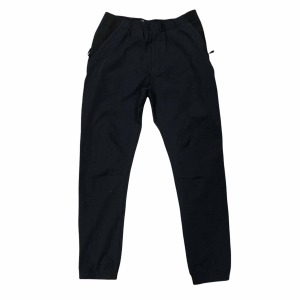 [Stone Island] Spandex Slim Pants - Size 31
