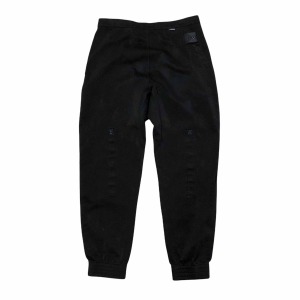 [Stone Island] Shadow Project Pants - Size 48