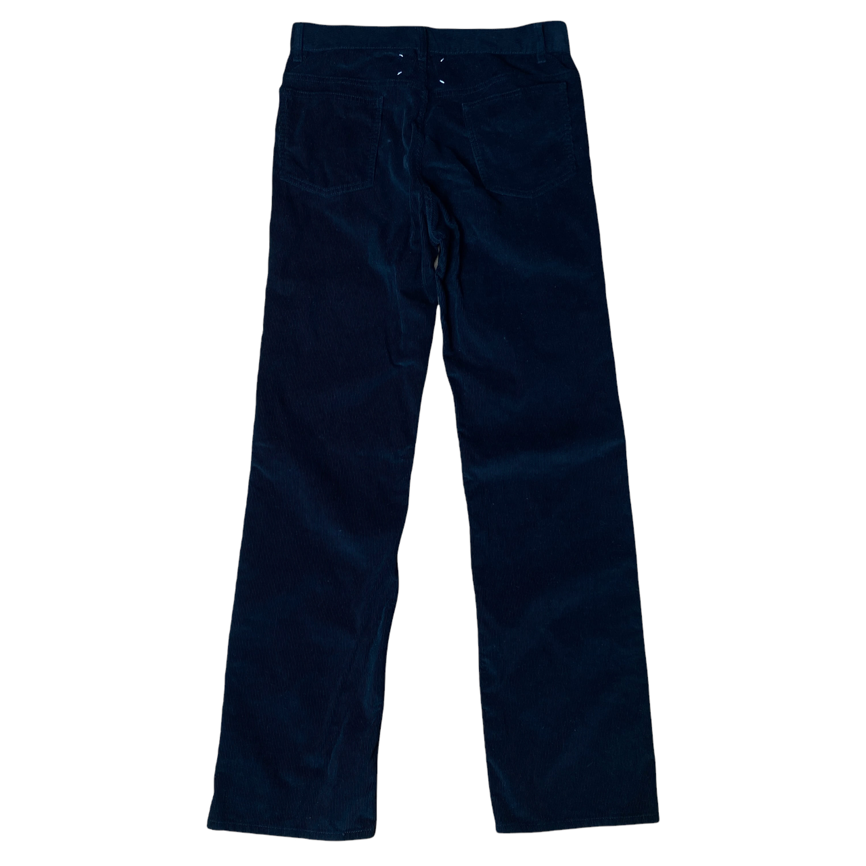 [Margiela] Corduroy Pants - Size 32